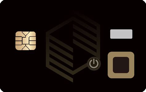 odds technologies|odds wallet.